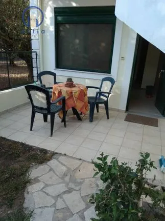 Studio 28 sqm for sale, Achaia, Rio