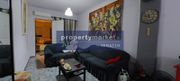 Studio 50sqm for sale-Kavala » Ag. Ioannis