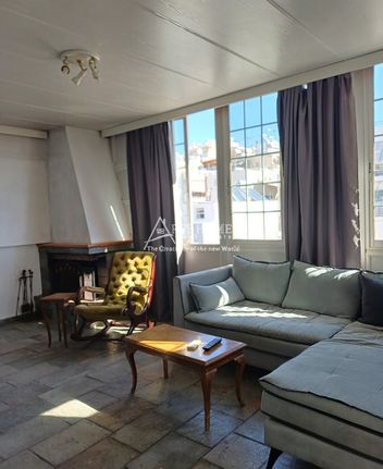 Διαμέρισμα 98 τ.μ. για πώληση, Πειραιάς, Πειραϊκή