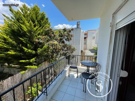 Maisonette 83sqm for sale-Kassandra » Pefkochori