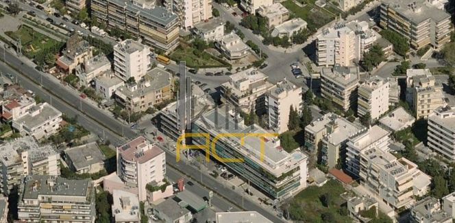 Οικόπεδο 470 τ.μ. για πώληση, Αθήνα - Νότια Προάστια, Άλιμος