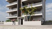 Apartment 132sqm for sale-