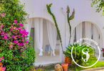 Apartment 50sqm for sale-Kassandra » Pefkochori