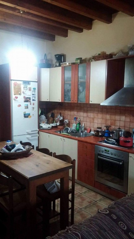 Μονοκατοικία 92 τ.μ. πρός πώληση, Αθήνα - Ανατολικά Προάστια, Γέρακας