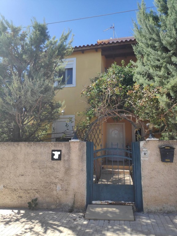 Μονοκατοικία 92 τ.μ. πρός πώληση, Αθήνα - Ανατολικά Προάστια, Γέρακας