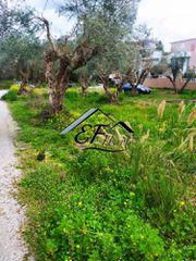 Οικόπεδο 500 τ.μ. για πώληση, Αχαΐα, Παραλία-thumb-6