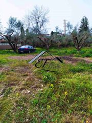 Οικόπεδο 500 τ.μ. για πώληση, Αχαΐα, Παραλία-thumb-10