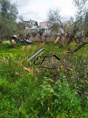 Οικόπεδο 500 τ.μ. για πώληση, Αχαΐα, Παραλία-thumb-2
