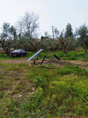 Οικόπεδο 500 τ.μ. για πώληση, Αχαΐα, Παραλία-thumb-11
