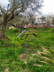 Οικόπεδο 500 τ.μ. για πώληση, Αχαΐα, Παραλία-thumb-4