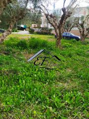Οικόπεδο 500 τ.μ. για πώληση, Αχαΐα, Παραλία-thumb-5