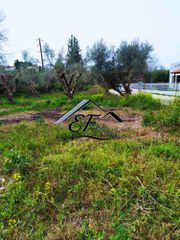 Οικόπεδο 500 τ.μ. για πώληση, Αχαΐα, Παραλία-thumb-7