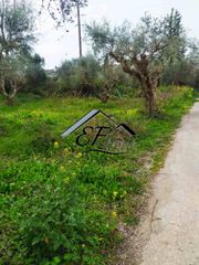 Οικόπεδο 500 τ.μ. για πώληση, Αχαΐα, Παραλία-thumb-3