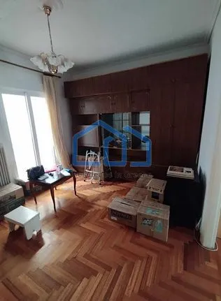 Apartment 50 sqm for sale, Athens - South, Kalithea