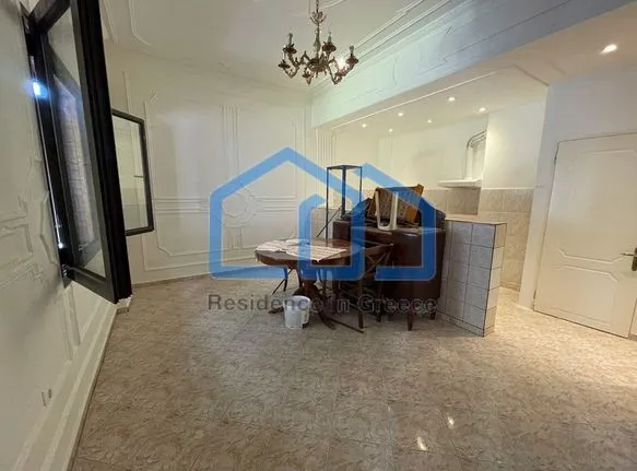 Apartment 65 sqm for sale, Athens - South, Vironas