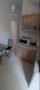 Studio 34sqm for rent-Rio » Psathopirgos