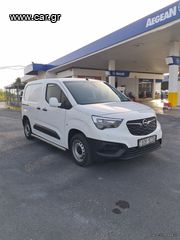 Opel Combo '19 COMBO