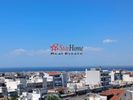 Apartment 119sqm for sale-Malakopi
