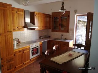 Μονοκατοικία 271 τ.μ. για πώληση, Αρκαδία, Γορτυνία-thumb-6