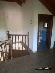 Μονοκατοικία 271 τ.μ. για πώληση, Αρκαδία, Γορτυνία-thumb-8