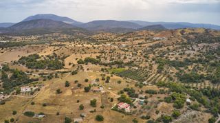 Αγροτεμάχια 12.696 τ.μ. για πώληση, Αργολίδα, Κρανίδι-thumb-10