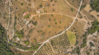 Αγροτεμάχια 12.696 τ.μ. για πώληση, Αργολίδα, Κρανίδι-thumb-14