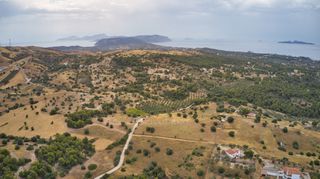 Αγροτεμάχια 12.696 τ.μ. για πώληση, Αργολίδα, Κρανίδι-thumb-8
