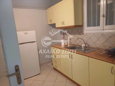 Γραφείο 78τ.μ. για ενοικίαση-Πάτρα » Πάτρα - κέντρο