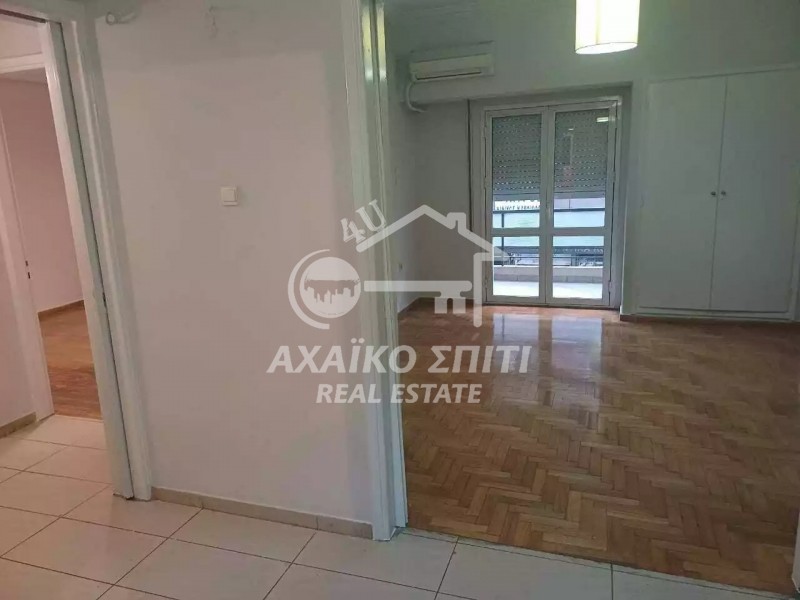 Γραφείο 78 τ.μ. πρός ενοικίαση, Αχαΐα, Πάτρα