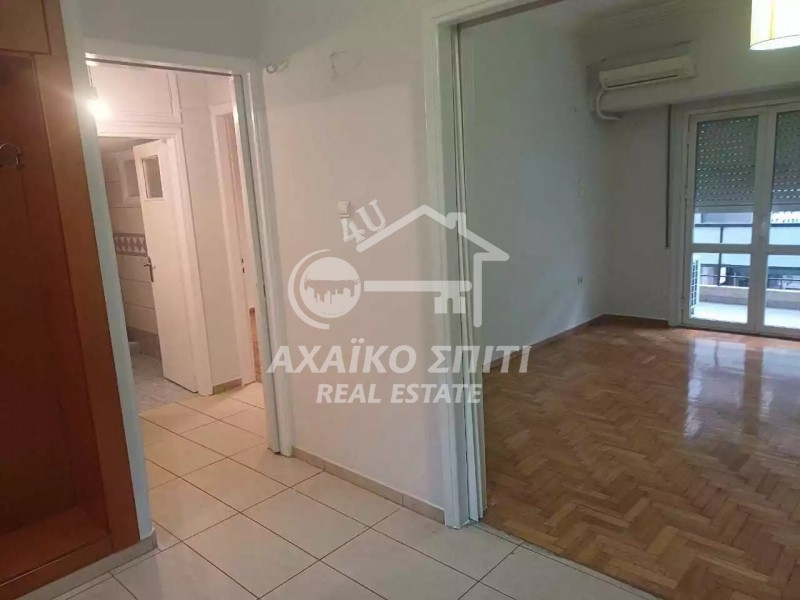 Γραφείο 78 τ.μ. πρός ενοικίαση, Αχαΐα, Πάτρα