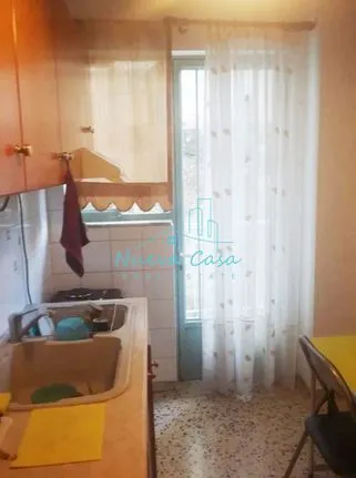 Apartment 35 sqm for rent, Achaia, Patra