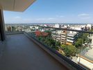Apartment 130sqm for sale-Malakopi