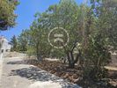 Land plot 445sqm for sale-Nea Erithraia » Mortero