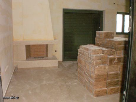 Διαμέρισμα 87 τ.μ. για πώληση