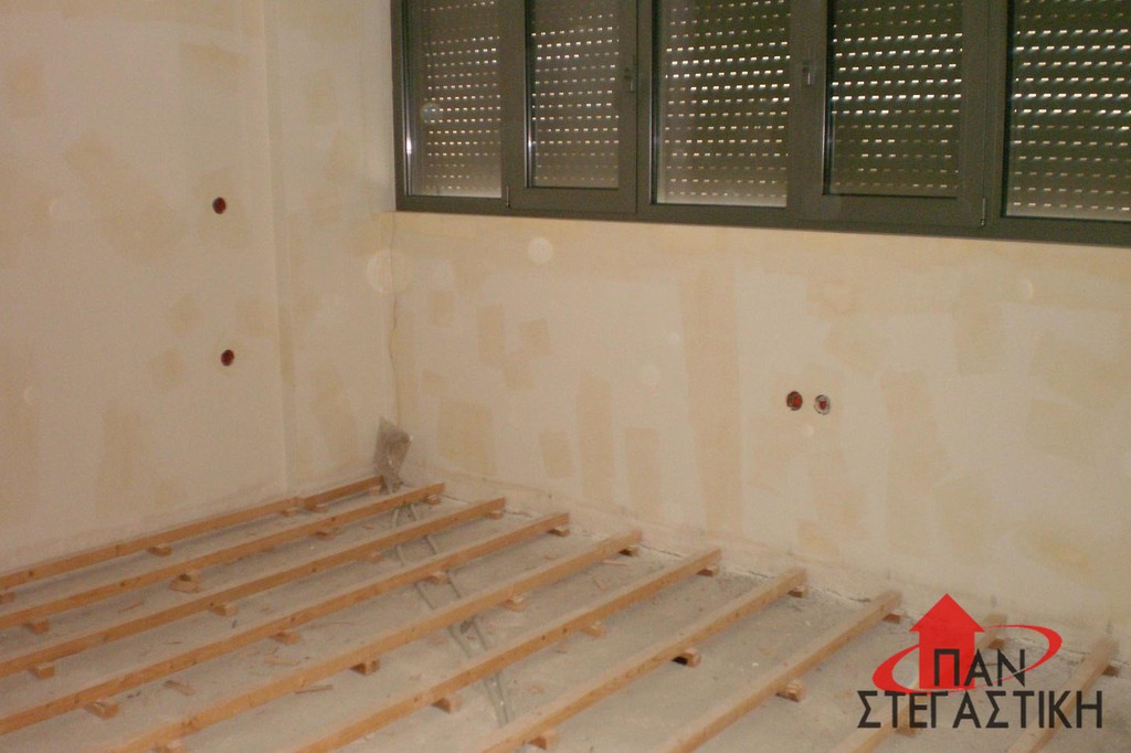 Διαμέρισμα 87 τ.μ. πρός πώληση, Αθήνα - Βόρεια Προάστια, Ηράκλειο