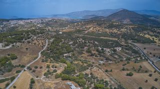 Αγροτεμάχια 4.026 τ.μ. για πώληση, Αργολίδα, Κρανίδι-thumb-8