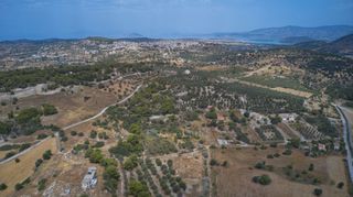 Αγροτεμάχια 4.026 τ.μ. για πώληση, Αργολίδα, Κρανίδι-thumb-12