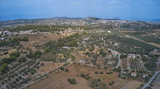Αγροτεμάχια 4.026 τ.μ. για πώληση, Αργολίδα, Κρανίδι-thumb-5