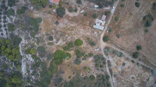 Αγροτεμάχια 4.026 τ.μ. για πώληση, Αργολίδα, Κρανίδι-thumb-7