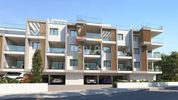 Apartment 104sqm for sale-Oroklini (Voroklini)