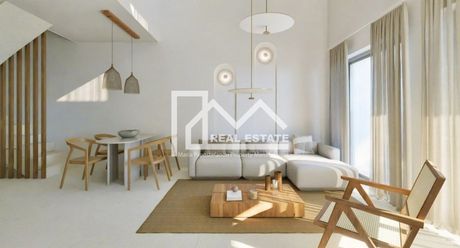 Villa 107sqm for sale-Kallikrateia » Sozopoli