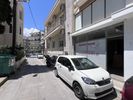 Κατάστημα 324τ.μ. για ενοικίαση-Καβάλα » Αγ. παύλος