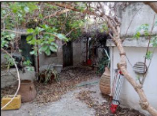 Οικόπεδο 309 τ.μ. για πώληση, Πειραιάς, Αγία Σοφία-thumb-1