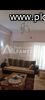 Apartment 79sqm for sale-Attiki » Platia Attikis