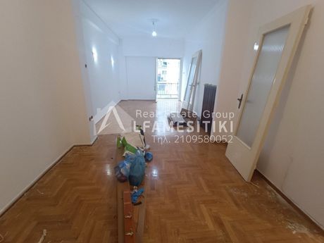 Apartment 79sqm for sale-Attiki » Platia Attikis