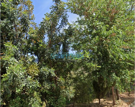 Land plot 336 sqm for sale, Athens - West, Acharnes