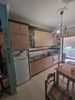 Studio 61sqm for sale-Kalamaria » Agios Panteleimon