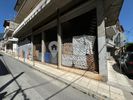 Store 258sqm for sale-Naousa » Center