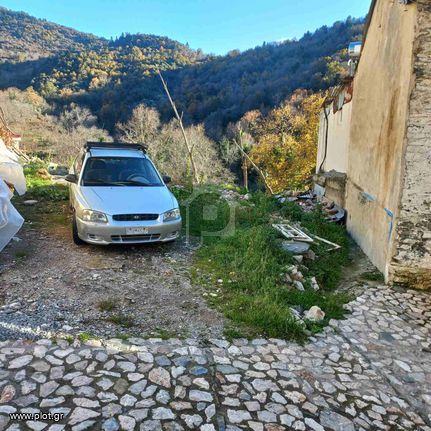 Οικόπεδο 90 τ.μ. για πώληση, Μεσσηνία, Καλαμάτα