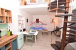Apartment 44sqm for sale-Alexandroupoli » Center